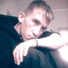 Александр, 23, г.Раздольное Александр, 23, г.Раздольное