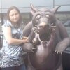 Анастасия, 34, г.Тальменка Анастасия, 34, г.Тальменка