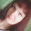 дина, 18, г.Вешенская дина, 18, г.Вешенская
