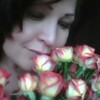 Елена, 44, г.Владивосток Елена, 44, г.Владивосток