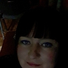 Ксюша, 34, г.Чита Ксюша, 34, г.Чита