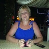 Ирина, 42, г.Владикавказ Ирина, 42, г.Владикавказ