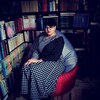 Инна, 38, г.Тимашевск Инна, 38, г.Тимашевск