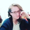 Марина, 28, г.Зеленокумск Марина, 28, г.Зеленокумск