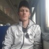 Виктор, 26, г.Тайга Виктор, 26, г.Тайга