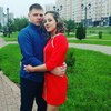 Артем, 26, г.Прокопьевск Артем, 26, г.Прокопьевск