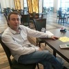 Даниил, 29, г.Рыбинск Даниил, 29, г.Рыбинск