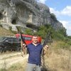 Серж, 34, г.Ялта Серж, 34, г.Ялта