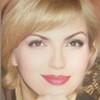 💖 Svetlana, 39, г.Саратов 💖 Svetlana, 39, г.Саратов