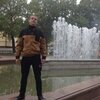 Александр, 26, г.Нововоронеж Александр, 26, г.Нововоронеж
