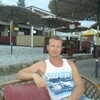 Андрей, 31, г.Электросталь Андрей, 31, г.Электросталь