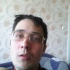 гена, 27, г.Тисуль гена, 27, г.Тисуль