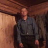 дима, 32, г.Агинское дима, 32, г.Агинское