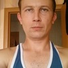 Александр, 28, г.Ульяновск Александр, 28, г.Ульяновск