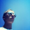 Иван, 20, г.Грахово Иван, 20, г.Грахово