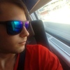 Александр, 19, г.Никель Александр, 19, г.Никель