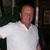 владимир, 49, г.Кропоткин владимир, 49, г.Кропоткин