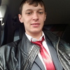 Инсаф, 24, г.Мамадыш Инсаф, 24, г.Мамадыш