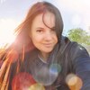 Мэри, 30, г.Благовещенск Мэри, 30, г.Благовещенск