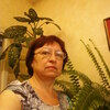 Елена, 51, г.Чайковский Елена, 51, г.Чайковский