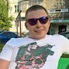 Василий, 27, г.Красноярск Василий, 27, г.Красноярск