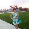 Светлана, 60, г.Белорецк Светлана, 60, г.Белорецк