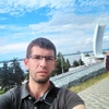 илья, 36, г.Пенза илья, 36, г.Пенза