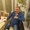 Андрей, 39, г.Озерск Андрей, 39, г.Озерск