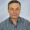 Михаил, 51, г.Омск Михаил, 51, г.Омск
