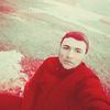 Alikhan, 24, г.Краснотурьинск Alikhan, 24, г.Краснотурьинск