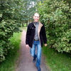 Александр, 24, г.Мурманск Александр, 24, г.Мурманск