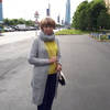 Ольга, 62, г.Кострома Ольга, 62, г.Кострома