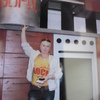 Ольга, 49, г.Казань Ольга, 49, г.Казань