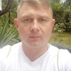 Андрей Бочаров, 29, г.Уфа Андрей Бочаров, 29, г.Уфа