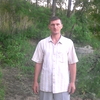 Валерий, 41, г.Алейск Валерий, 41, г.Алейск