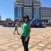 Надежда, 45, г.Ардатов Надежда, 45, г.Ардатов
