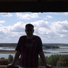 Алексей, 43, г.Мурманск Алексей, 43, г.Мурманск