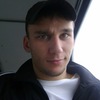 Сергей Петрович, 28, г.Кожевниково Сергей Петрович, 28, г.Кожевниково
