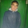 Руслан, 25, г.Чишмы Руслан, 25, г.Чишмы
