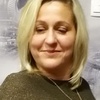 Ольга Курзенева, 43, г.Грязовец Ольга Курзенева, 43, г.Грязовец