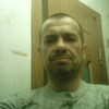Андрей, 44, г.Камень-Рыболов Андрей, 44, г.Камень-Рыболов