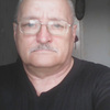 Александр, 69, г.Крапивинский Александр, 69, г.Крапивинский