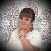 елена, 31, г.Братск елена, 31, г.Братск