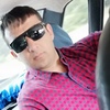 Коля, 31, г.Грибановский Коля, 31, г.Грибановский