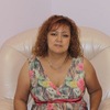 Зиля, 50, г.Нижневартовск Зиля, 50, г.Нижневартовск