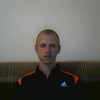 Николай, 32, г.Красноярск Николай, 32, г.Красноярск