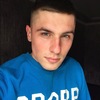 Максим, 18, г.Ефремов Максим, 18, г.Ефремов