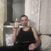 Дима, 29, г.Новочеркасск Дима, 29, г.Новочеркасск