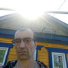 Юрий Лоскутов, 50, г.Саранск Юрий Лоскутов, 50, г.Саранск