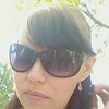 Даша, 32, г.Новая Ляля Даша, 32, г.Новая Ляля